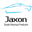 Jaxon Scale Racing Products